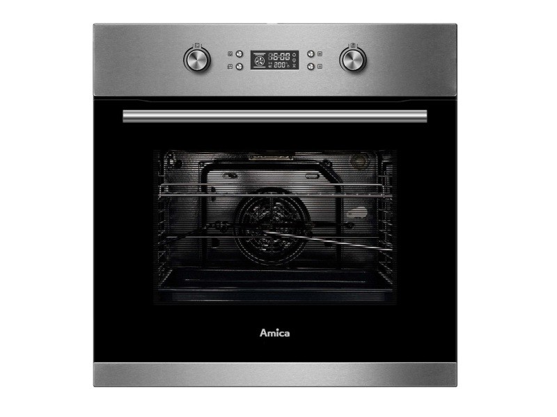 Four AMICA AO2008X