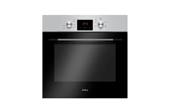 Four AMICA AO3004
