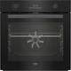 Four BEKO BBIE17302BMP