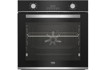 Four BEKO BBIM13300XD