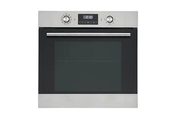 Four BOMANN EBO7909