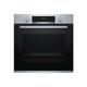 Four BOSCH HBA573BR0