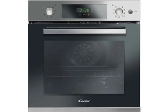 Four CANDY FCP886XS