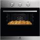 Four ELECTROLUX EOH2H00BX