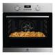 Four ELECTROLUX EOH3H00X