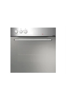 Four GLEM GFM410IX