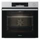 Four HISENSE BSA66211AX