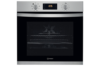 Four INDESIT IFW