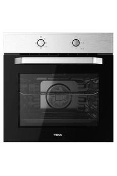 Four TEKA HCB6415