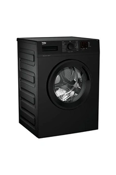 Lave-Linge BEKO LLF082B2