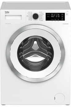 Lave-Linge BEKO LLF11W2