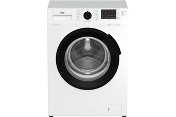 Lave-Linge BEKO WTE10422XBW