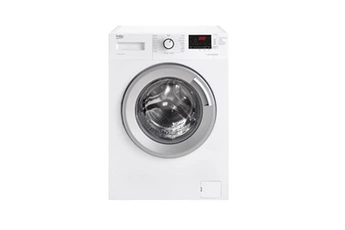 Lave-Linge BEKO WTV9712BS1W