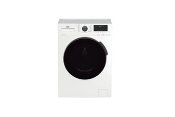 Lave-Linge BEKO WUS9200WDOS