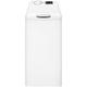 Lave-Linge BRANDT BT16024Q