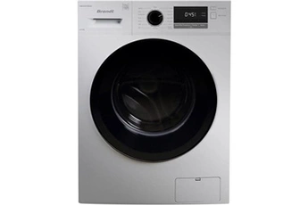 Lave-Linge BRANDT LLC124S