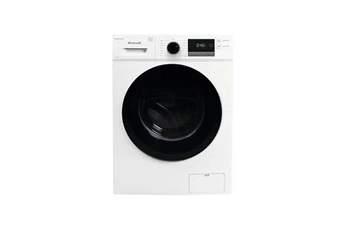 Lave-Linge BRANDT LLC124W