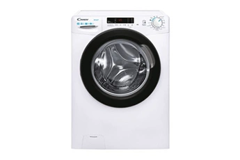 Lave-Linge CANDY CS1482DWB4