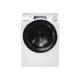 Lave-Linge CANDY RP4116BWMBC