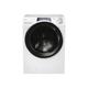 Lave-Linge CANDY RP586BWMBC