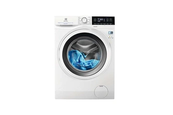 Lave-Linge ELECTROLUX EW6F1408OR