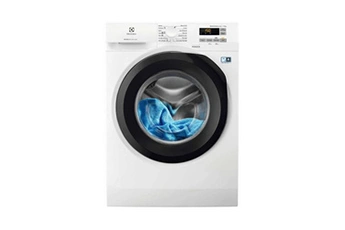 Lave-Linge ELECTROLUX EW6F1495FC