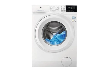 Lave-Linge ELECTROLUX EW6F4111RC