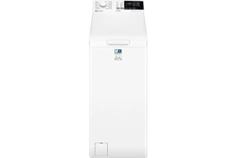 Lave-Linge ELECTROLUX EW6T3164AC