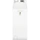 Lave-Linge ELECTROLUX EW6T3263EC