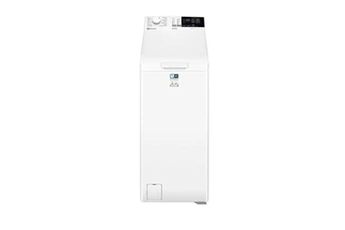 Lave-Linge ELECTROLUX EW6T3364CZ