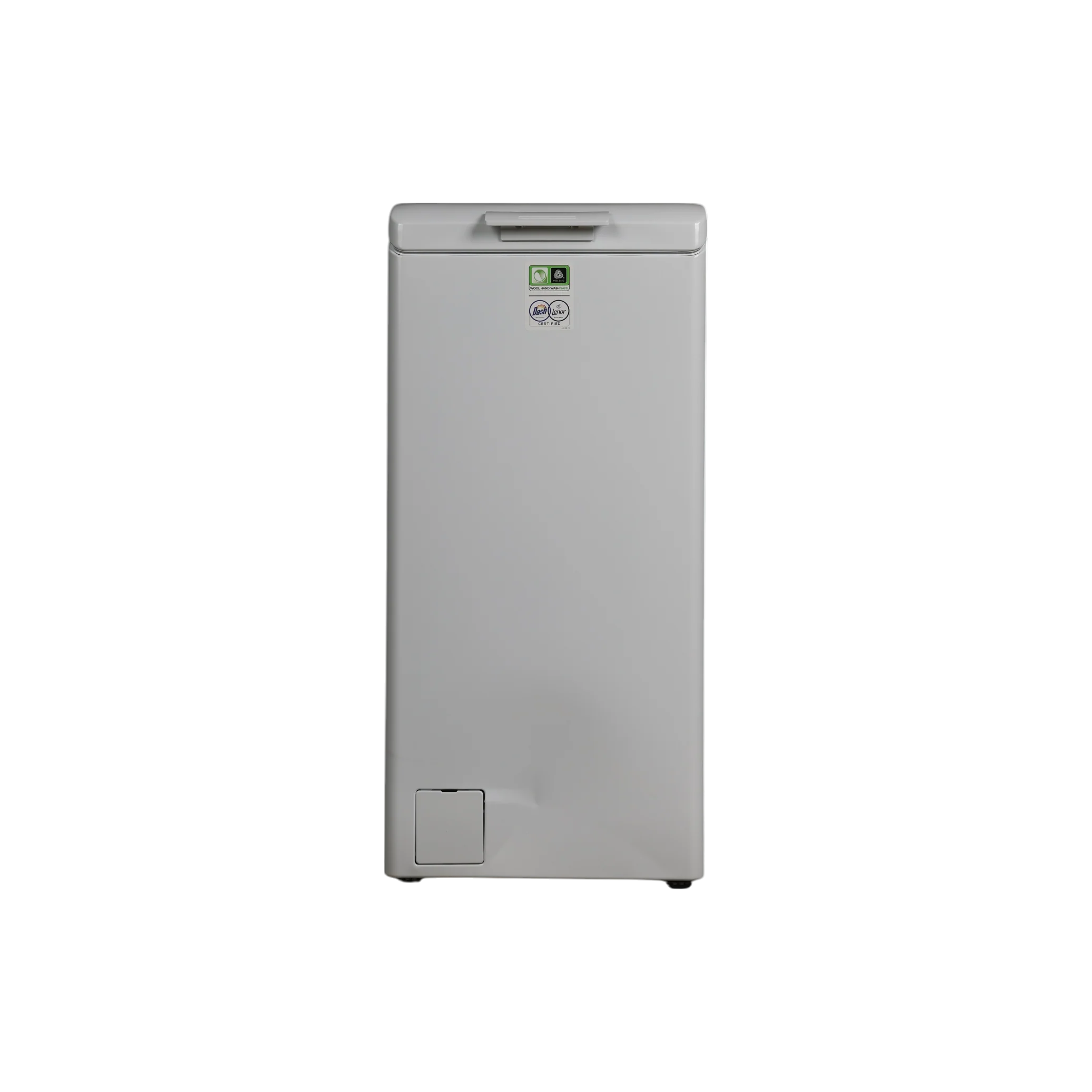 Lave-Linge ELECTROLUX EW6T4613HA