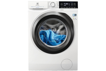 Lave-Linge ELECTROLUX EW7F3816AB