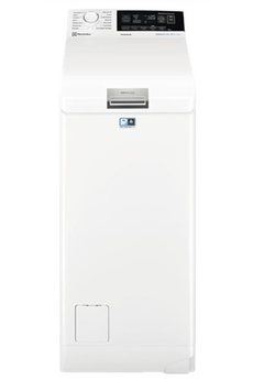Lave-Linge ELECTROLUX EW7T3463IK