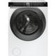 Lave-Linge ESSENTIELB ELF1214