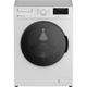 Lave-Linge ESSENTIELB ELS85