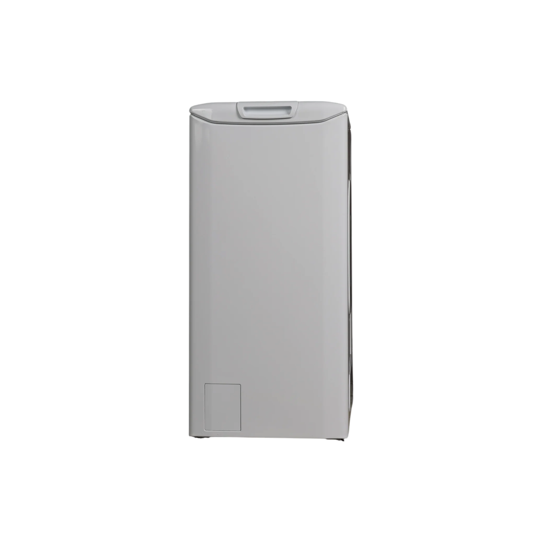 Lave-Linge ESSENTIELB ELT813