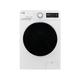 Lave-Linge FAGOR FLF1014AIW