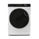 Lave-Linge HAIER HW150