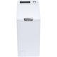 Lave-Linge HAIER RTXSG27TMCE