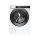 Lave-Linge HOOVER HWE410AMBS