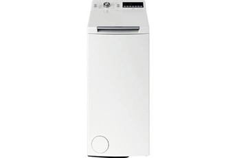 Lave-Linge HOTPOINT WMTG6524NFRN