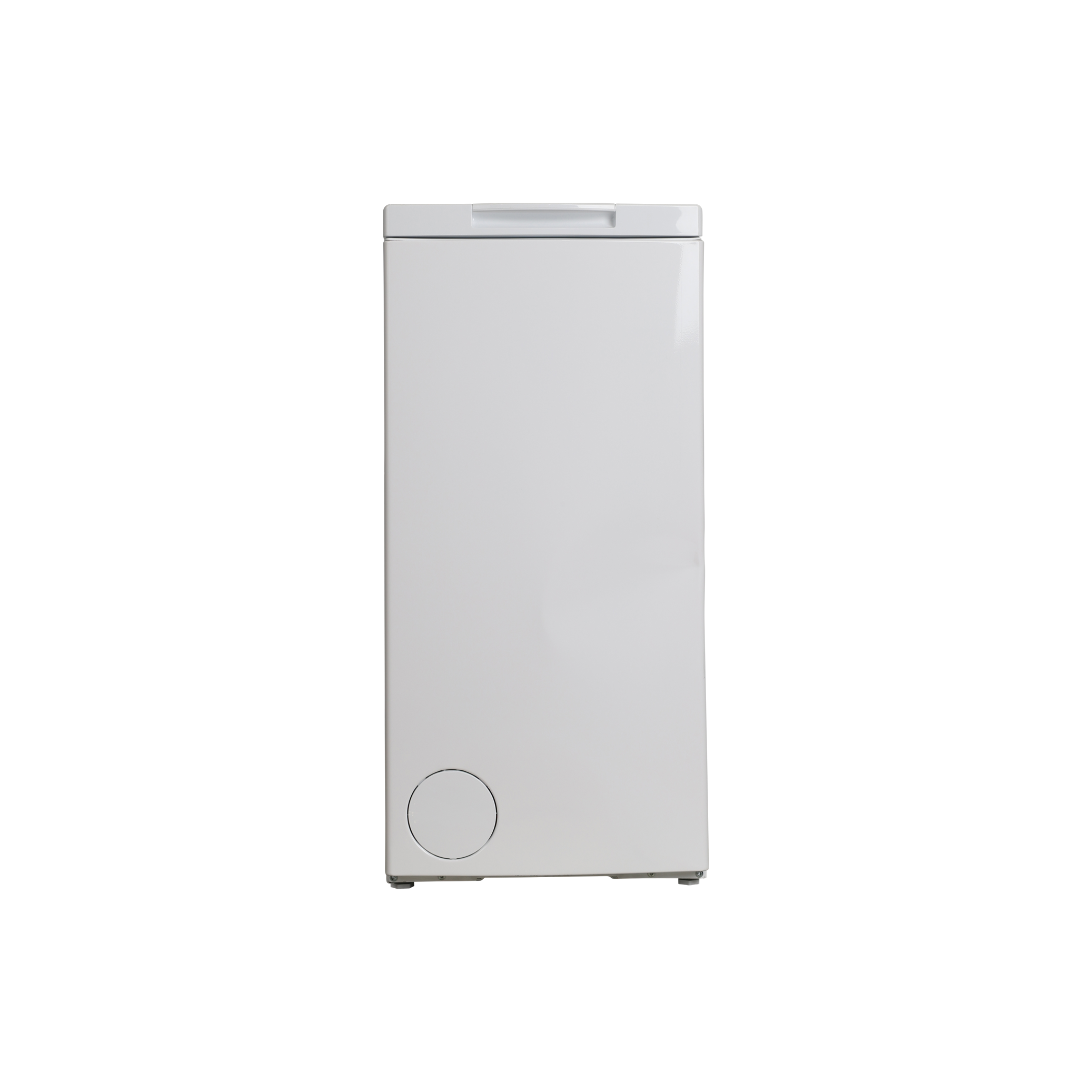 Lave-Linge INDESIT BTWS60400FR