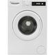 Lave-Linge LISTO LF714