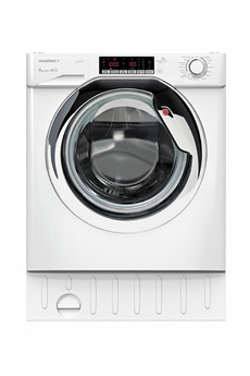 Lave-Linge ROSIERES OBWS69TWMCE