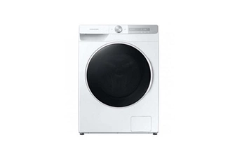 Lave-Linge SAMSUNG WW80T734DWH