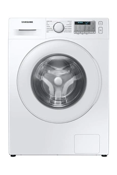 Lave-Linge SAMSUNG WW80TA046TH