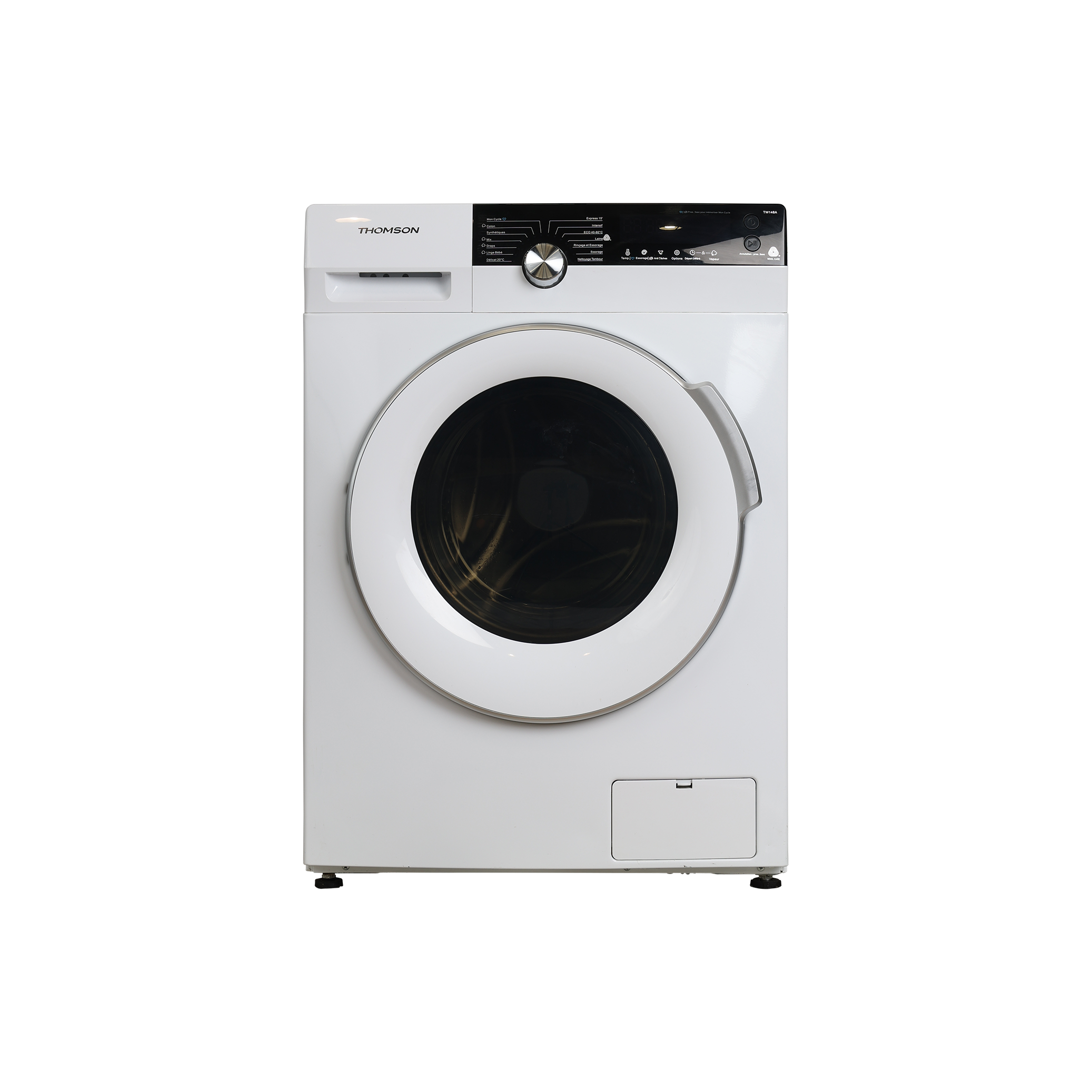 Lave-Linge THOMSON TW148A