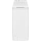 Lave-Linge VEDETTE TV36526