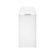Lave-Linge VEDETTE VT16522Q