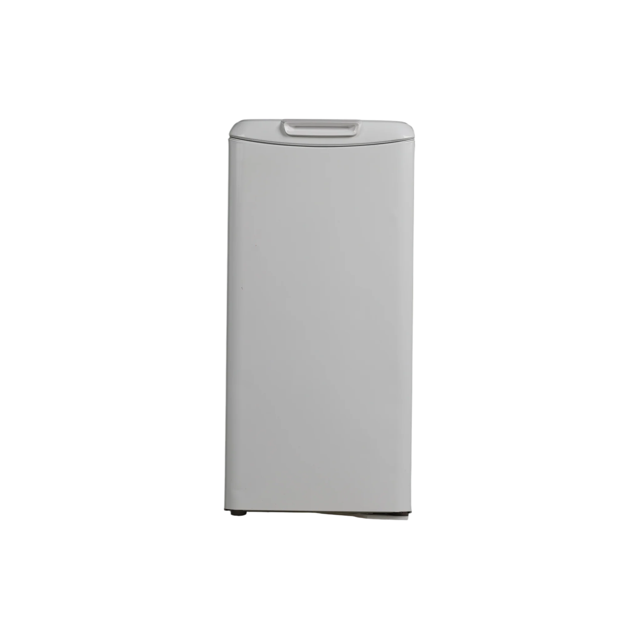 Lave-Linge VEDETTE VT6522Q
